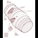 More sherry-cask-illustration.jpg